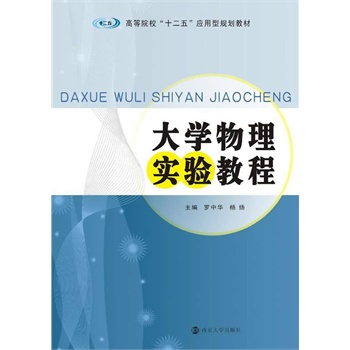 ��W(xu��)���팍�̳�