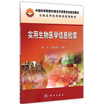 ���������t(y��)�W��Ϣ�z��