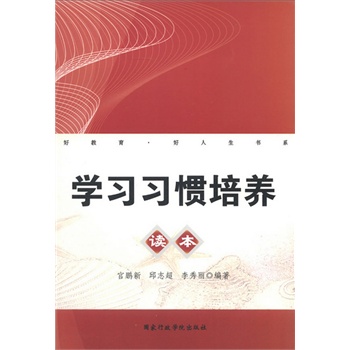 �W�����T���B(y��ng)�x��