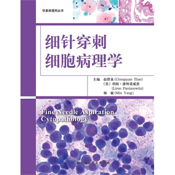 ��(x��)ᘴ��̼�(x��)������W(xu��)