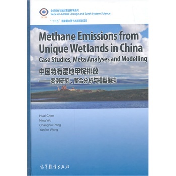 ЇНؼŷ-о.ϷcģģM