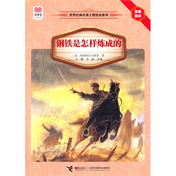 (yu)xĎ 罛(jng)}xϵ Fӟɵģ(j)Zn]Ŀx֪Rٌxз}x]ĿxKxH(jng)䣬x(jng)䣩