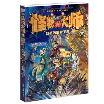 13׌郺ͯƵԭ(chung)كðU(xin)СfctYʯϪ乲ͬռ(j)Nǰ(chung)F(tun)(du)A(y)ٛ(zng)W@