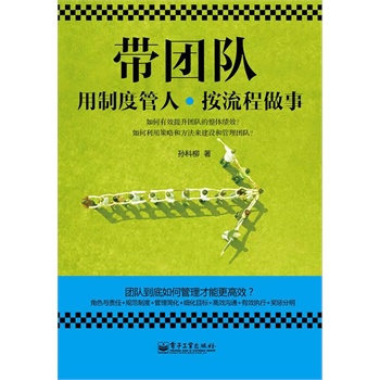 ���F(tu��n)�(du��)�����ƶȹ���������������