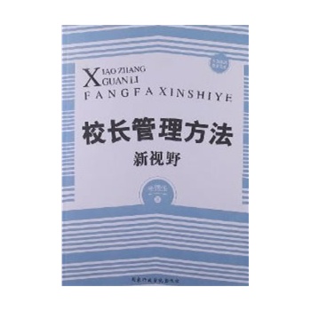 У�L����������ҕҰ