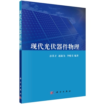 �F(xi��n)�������������