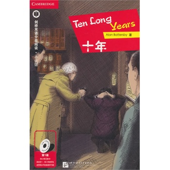 ʮ  pZ(y)ּ(j)x Сf(shu)^