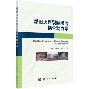 ú����^(q��)��϶�B����τ����W