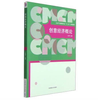 (chung)⽛(jng)(j)Փ