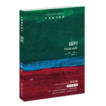 £ʥĸW(xu)܌W(xu)ڼ͢AW(xu)ڄ]