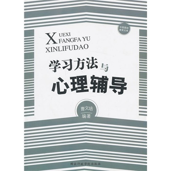 �W�������c�����o��