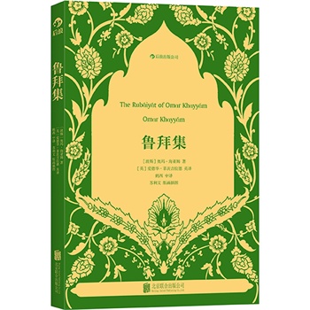 ݼȫx50֮汾֮࿰ȡʥ