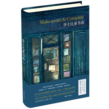 ɯʿȁ꣨(chung)ʼ˻ؑӛvʮo(j)ĉ޽ŮʿgfLČ(do)x300lI(y)ע(d)ҶƲؕƱە˵ġʥ(jng)