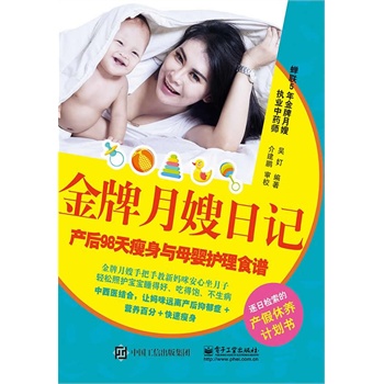 ɩӛa(chn)98cĸo(h)ʳV