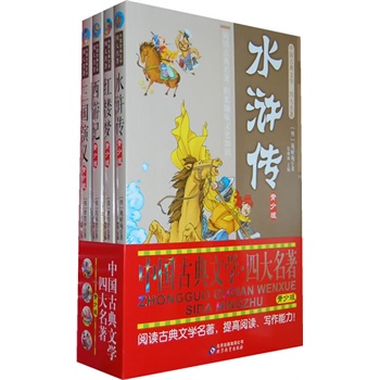 ЇŵČWĴ(ȫăԣxŵx