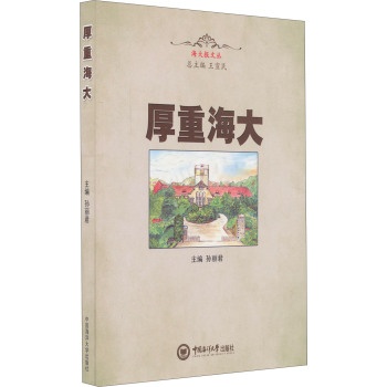 �������غ���