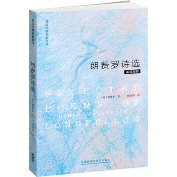 :���M(f��i)�_Ԋ(sh��)�x