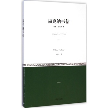 ���˼{���ţ�)