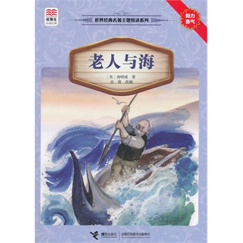 (yu)xĎ 罛}xϵ cZn]Ŀx֪Rٌxз}x]ĿxKxHx䣩