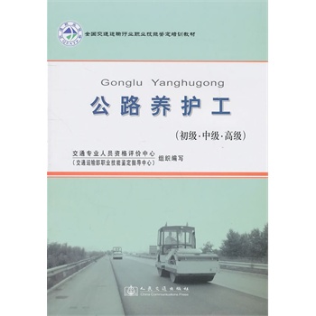 ·B(yng)o(h)м߼