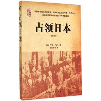 ռI(lng)ձӆFSsm(zhn)