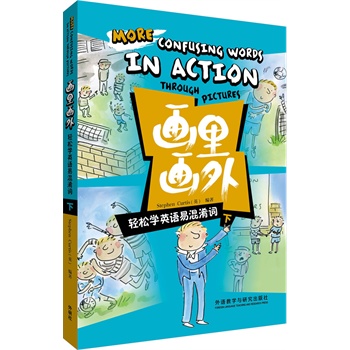 ﮋ.pɌW(xu)ӢZ(y)׻~