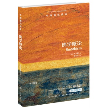 WՓӢ̂WP(gun)ϾWWه]