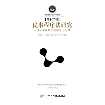 ���³����о�����ʮ��݋��