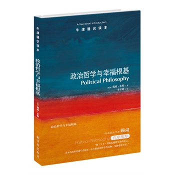 ܌W(xu)cҸţW(xu)ΌW(xu)ڴSW(xu)C]