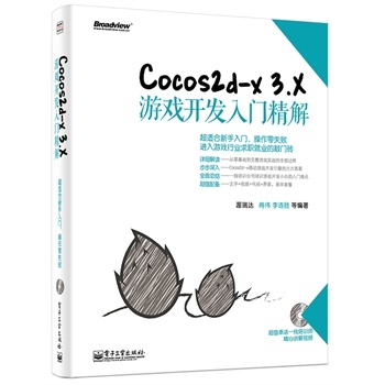 Cocos2d-x 3.XΑ_l(f)T-