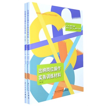 ���{��λ��������(w��)Ӗ(x��n)��������Ӗ(x��n)���ϣ��������棩