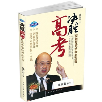 Qٸ߿---־ԸpcW(yng)ָ(do)߿־Ը