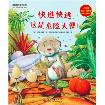 @ΣUoкӵĈDҼͥǻְ֋ĐǺӵܾ