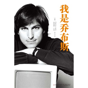 ǆ̲˹(gu)Ӷx̲˹  ͯČW(xu)÷Ӻ]