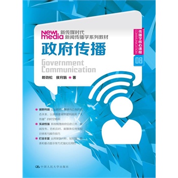 ýr(sh)W(xu)ϵн̲W(xu)n 08