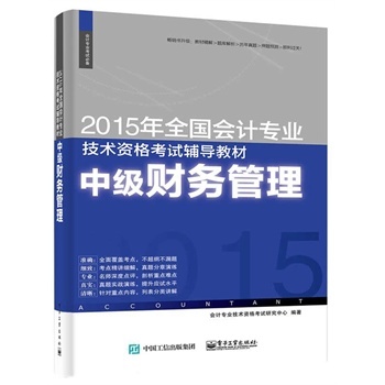 �м�(j��)ؔ(c��i)��(w��)����