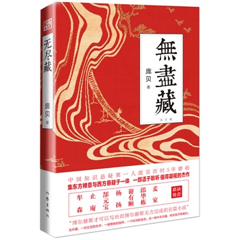 oMأЇ֪Rɵһؐvr5ĥZ,һm ֵҕĽ|Ucһwȵʡ_ܴa¡õ֡Aҡtן(lin)]