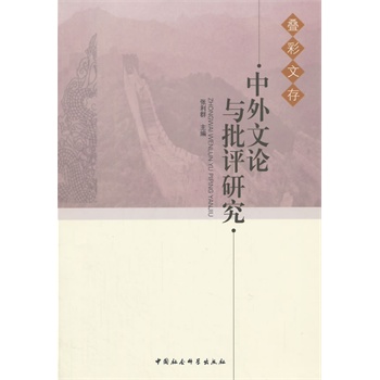 ������Փ�c���u�о�