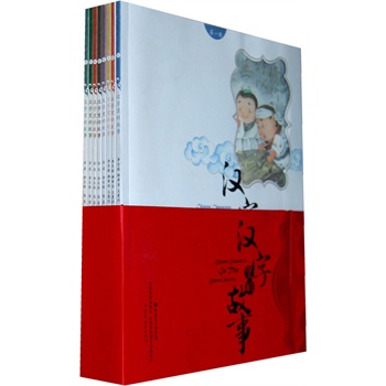 hĹ¡ȫ˃ԣ36qHx612qx㣬ϣ i LD