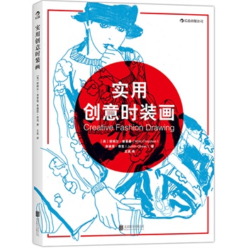 (sh)Ä(chung)rbһ(chung)o޵ĕrb(chung)؂փԣ һLƼc(jng)ƷһwČ(sh)Ì