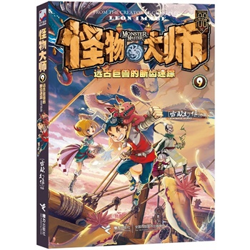 :h(yun)žޫFĔXۙNǧf(ni)׌郺ͯƵԭ(chung)كðUСfԢژ(chung)F