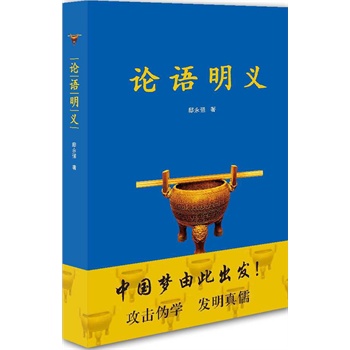 Փ�Z(y��)���x