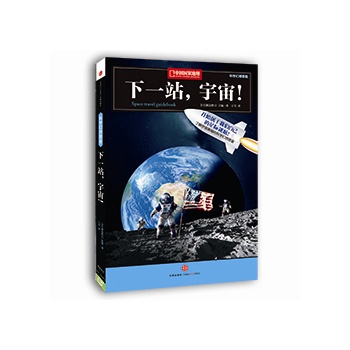 ЇҵƌW(xu)Dbһվ棡