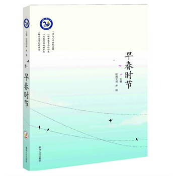 �紺�r��(ji��)