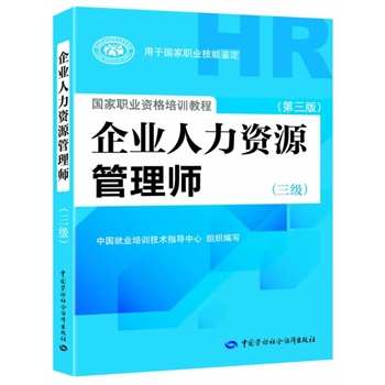 I(y)YԴ펟棩(qun)ָ̲°У