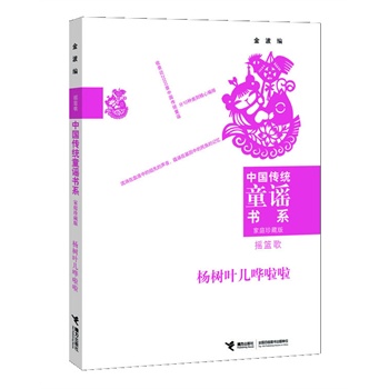 Ї(gu)y(tng)ͯ{(sh)ϵ (sh)~W(du)f(wn)׃(yu)ͯ{汾M(jn)x͵Ľ(jng)ϼ錍(sh)F(xin)x߂(g)Իxľ10N(li)eͯ{оҽ(sh)ʮоɹļ֮