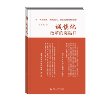 ���(zh��n)�����ĸ��ͻ�ƿ�