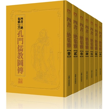 ЇvḺ¾:ĕ^ţȫ߃ԣbľY