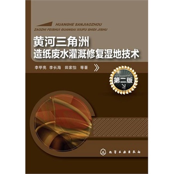 �S���������켈�Uˮ����ޏ�(f��)��ؼ��g(sh��)