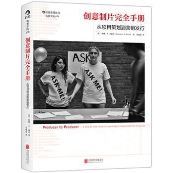 ��(chu��ng)����Ƭ��ȫ�փԣ����Ŀ�߄����I�N�l(f��)�У�ȫ�����������Ӱ��Ƭ���� �m���ڲ�ͬҎ(gu��)ģ����͵��Ŀ ��Ԕ�����õı؂乤�ߕ�